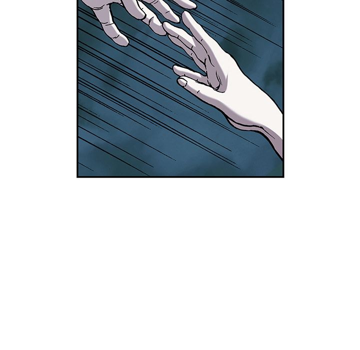 DeepWater Chapter 79 page 29 - Chapter 79
