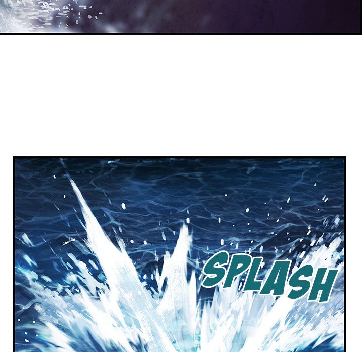 DeepWater Chapter 79 page 32 - Chapter 79