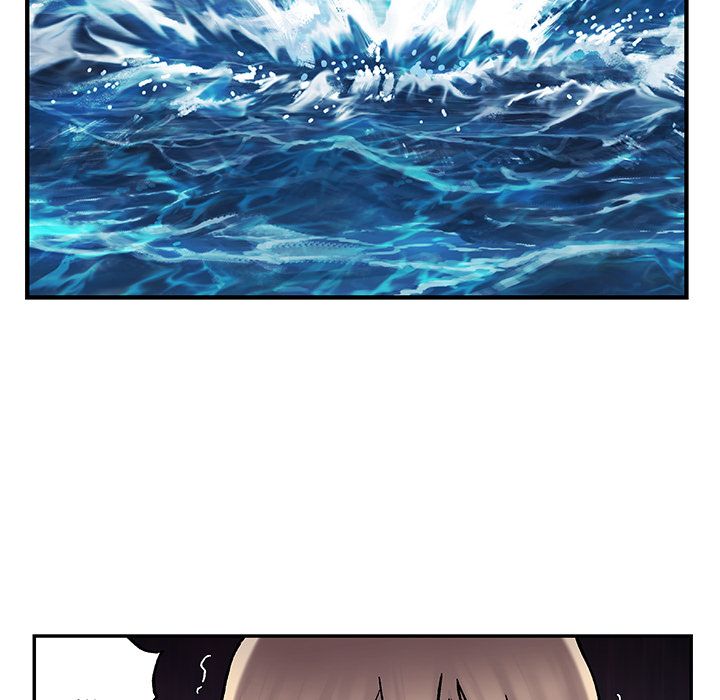 DeepWater Chapter 79 page 33 - Chapter 79