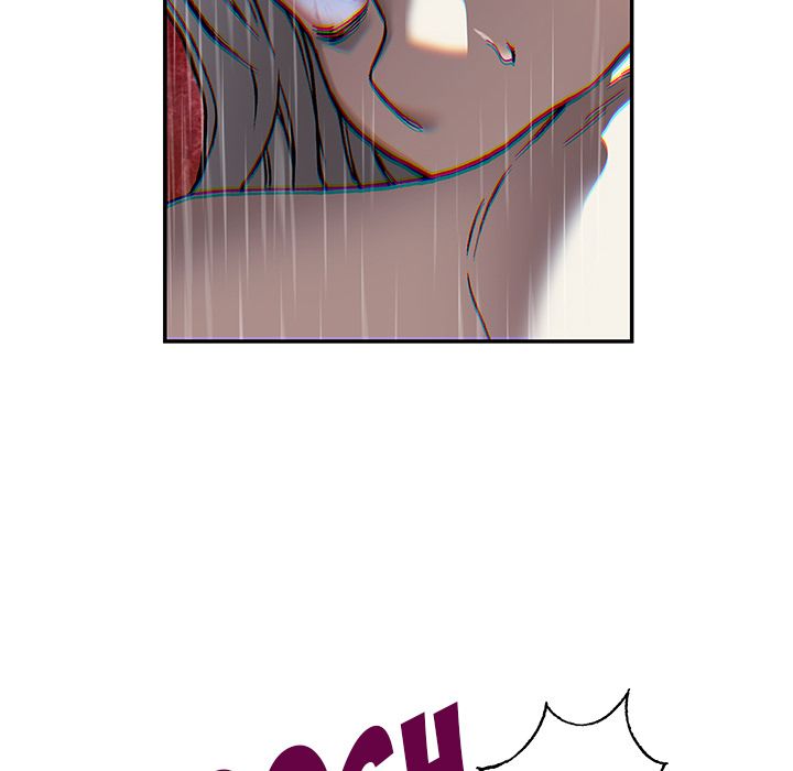 DeepWater Chapter 79 page 52 - Chapter 79