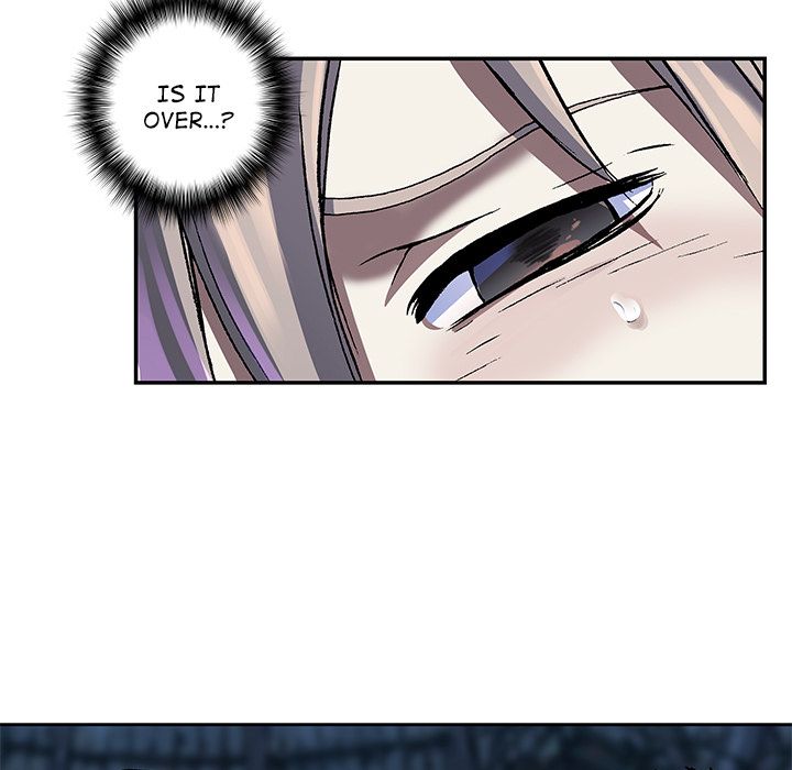 DeepWater Chapter 79 page 57 - Chapter 79