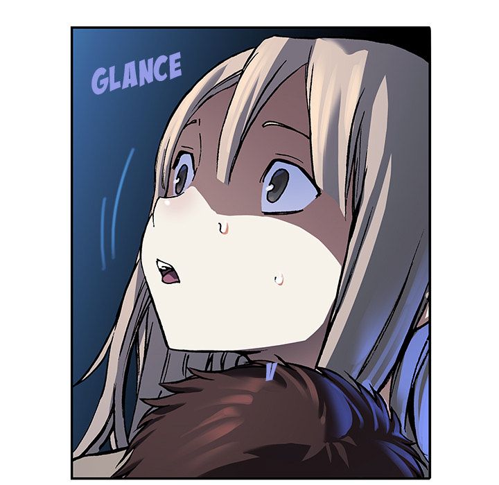 DeepWater Chapter 79 page 59 - Chapter 79