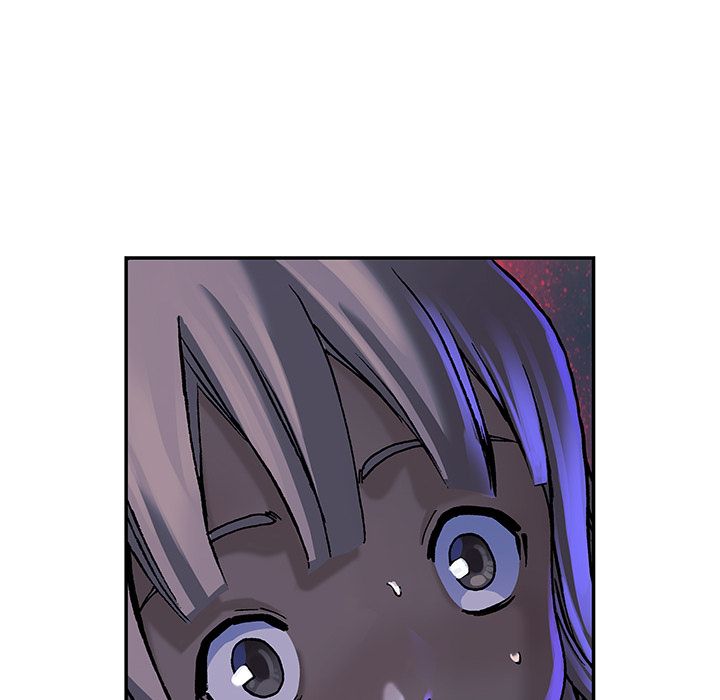 DeepWater Chapter 79 page 60 - Chapter 79