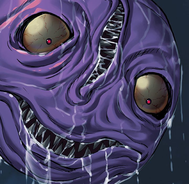 DeepWater Chapter 79 page 63 - Chapter 79