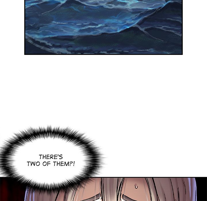 DeepWater Chapter 79 page 84 - Chapter 79