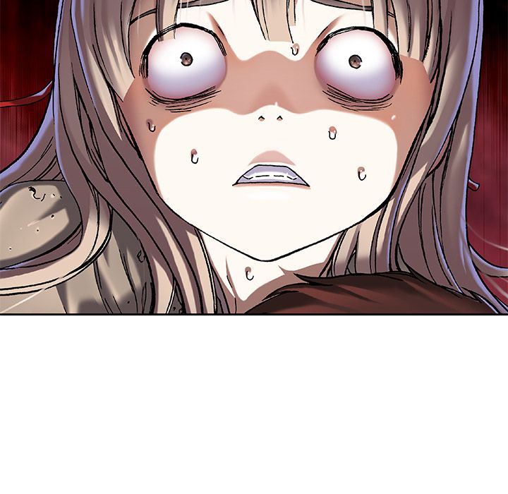 DeepWater Chapter 79 page 85 - Chapter 79