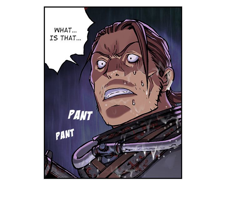 DeepWater Chapter 80 page 40 - Chapter 80