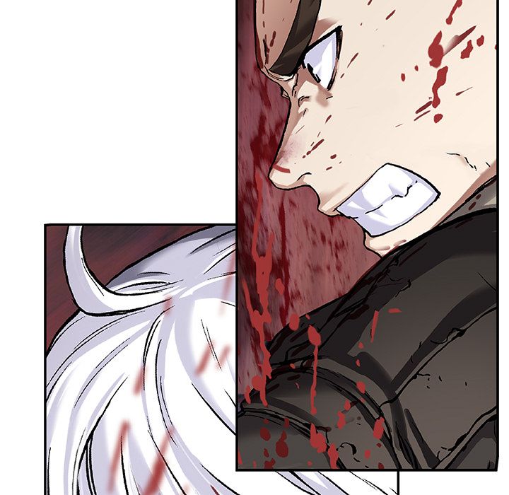 DeepWater Chapter 80 page 63 - Chapter 80