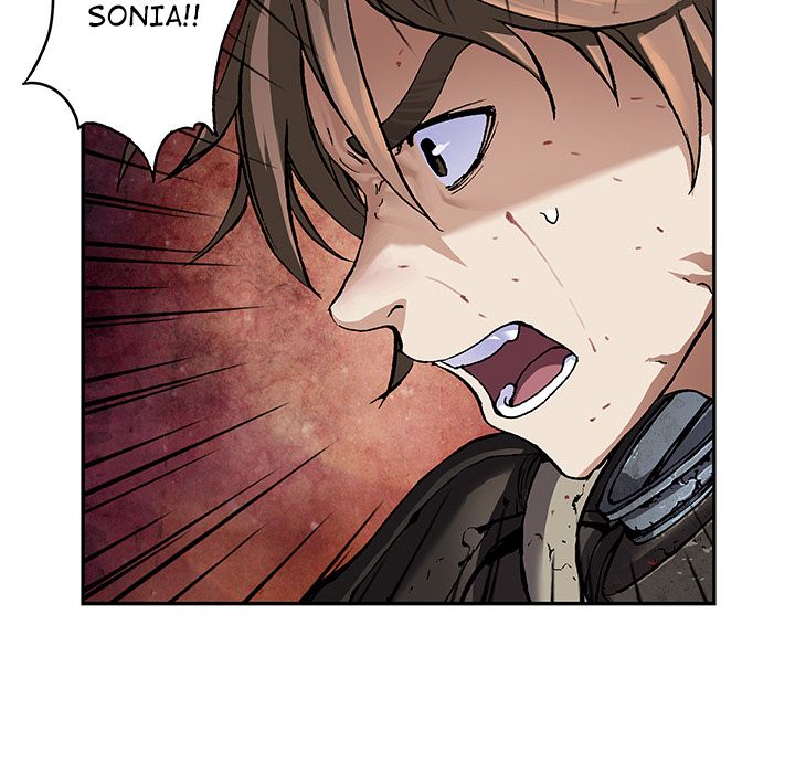 DeepWater Chapter 80 page 75 - Chapter 80