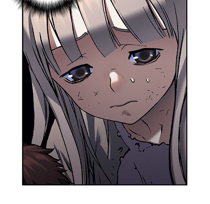 DeepWater Chapter 81 page 40 - Chapter 81
