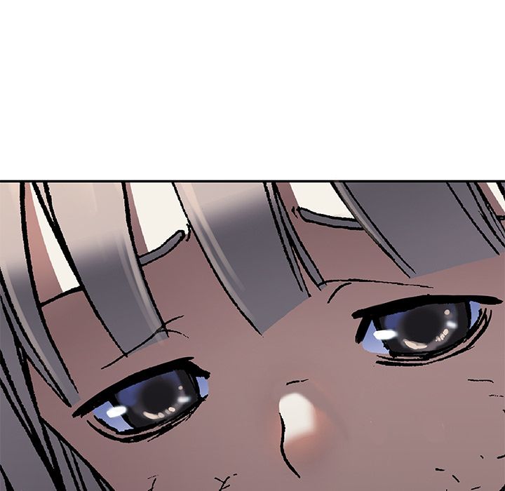 DeepWater Chapter 81 page 41 - Chapter 81