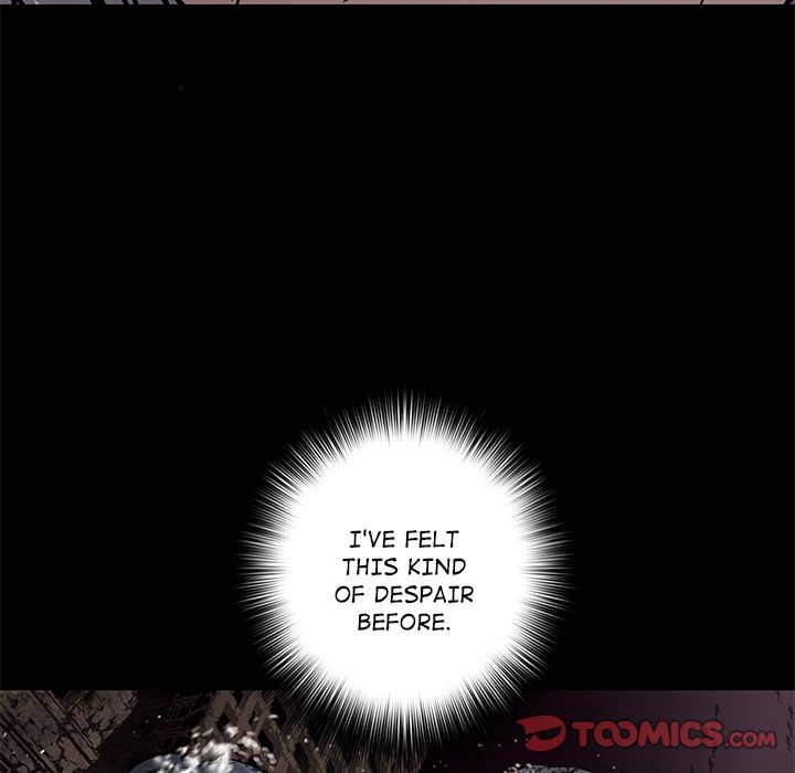 DeepWater Chapter 81 page 42 - Chapter 81