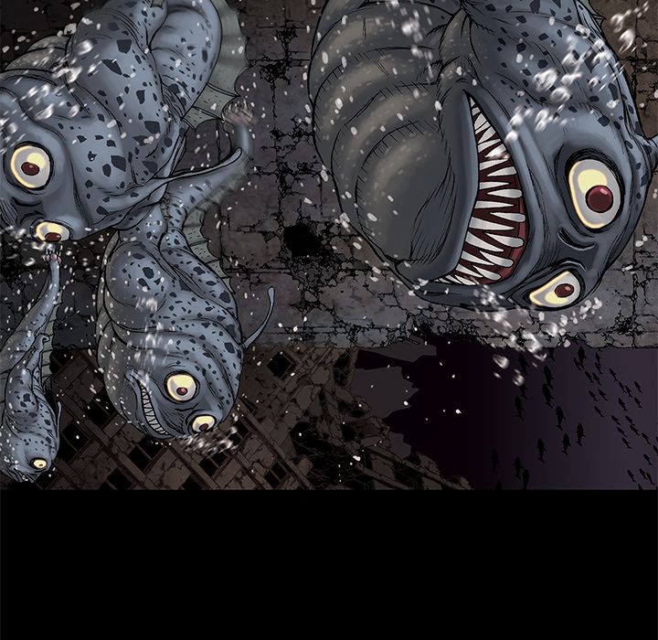 DeepWater Chapter 81 page 44 - Chapter 81