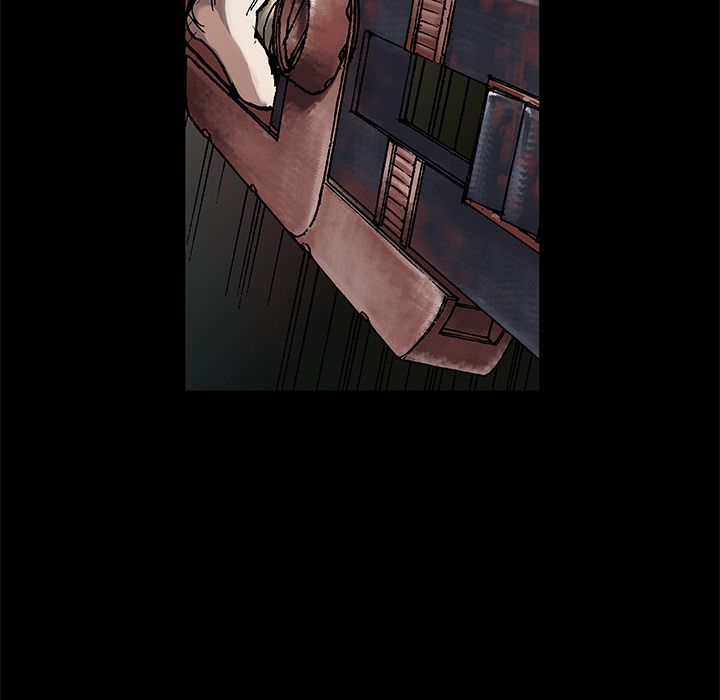 DeepWater Chapter 81 page 47 - Chapter 81