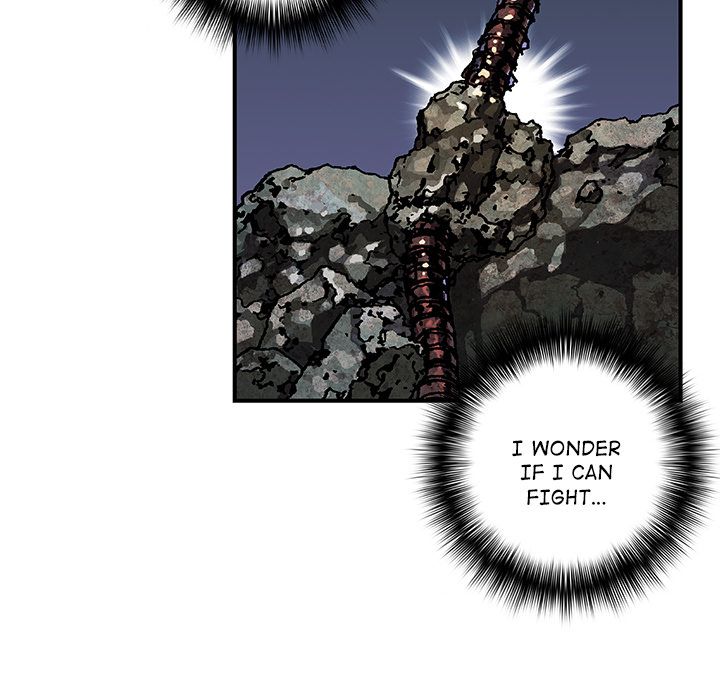 DeepWater Chapter 81 page 52 - Chapter 81