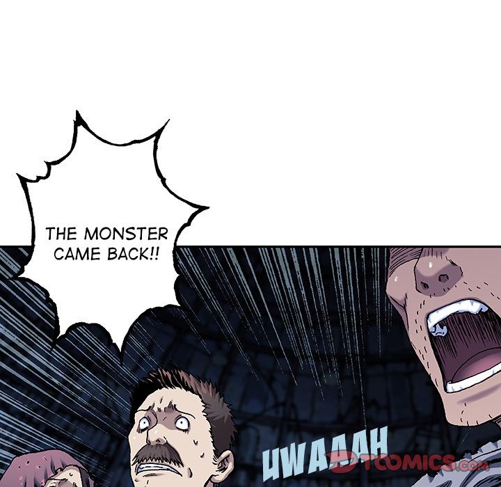 DeepWater Chapter 81 page 54 - Chapter 81