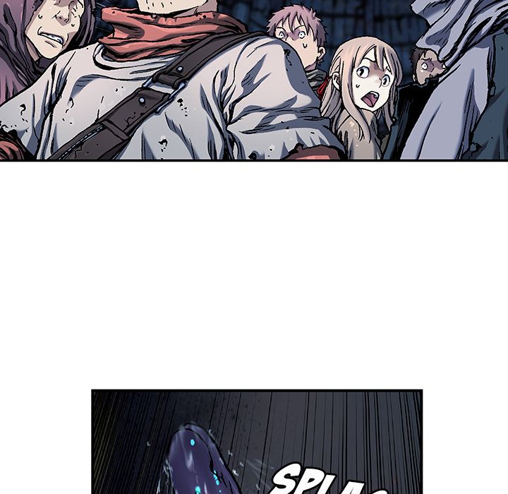DeepWater Chapter 81 page 55 - Chapter 81