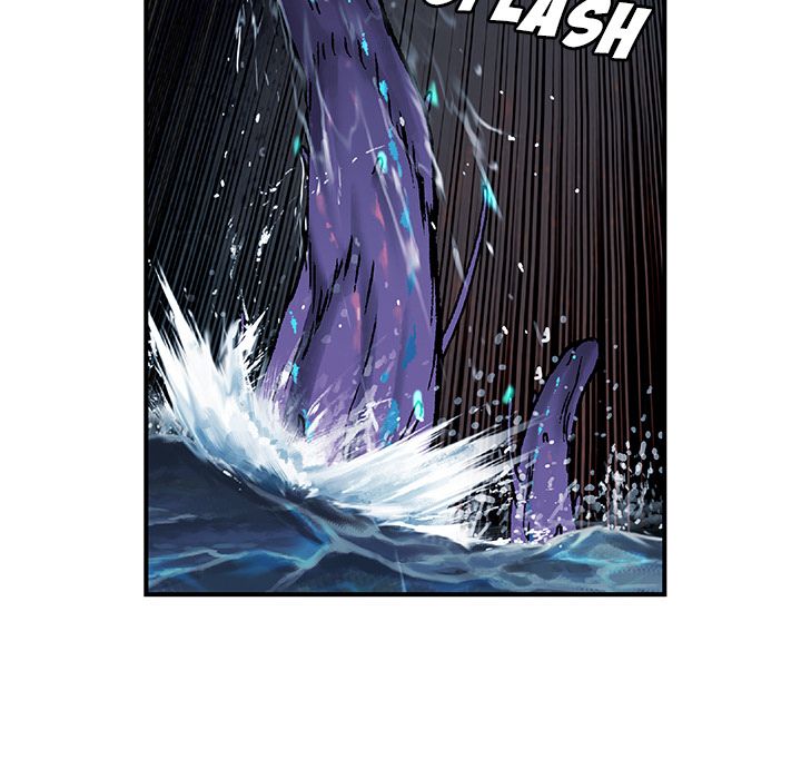 DeepWater Chapter 81 page 56 - Chapter 81