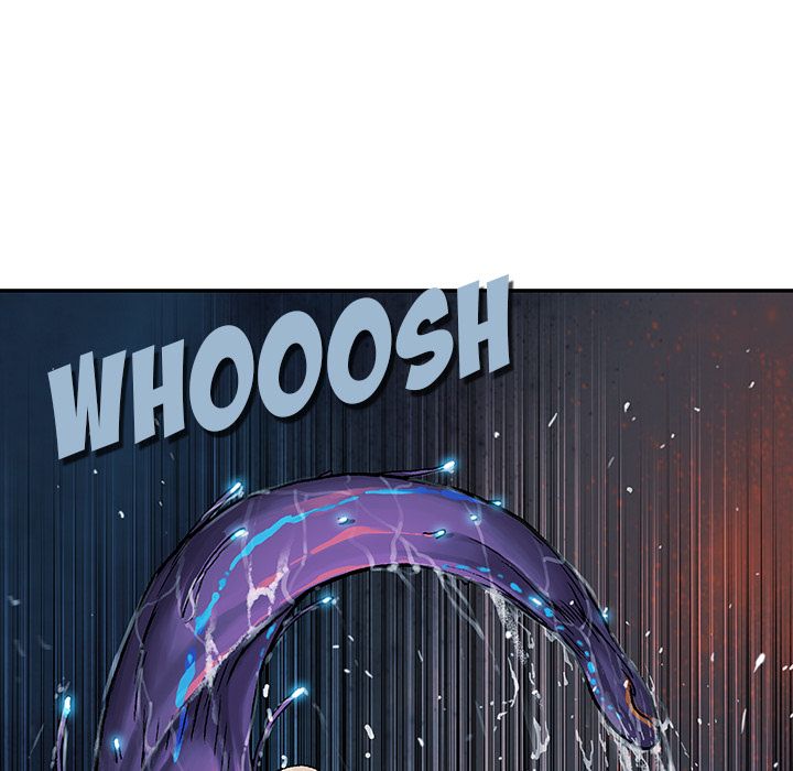 DeepWater Chapter 81 page 57 - Chapter 81