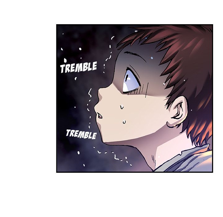DeepWater Chapter 81 page 60 - Chapter 81