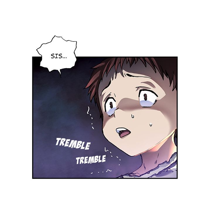 DeepWater Chapter 81 page 61 - Chapter 81