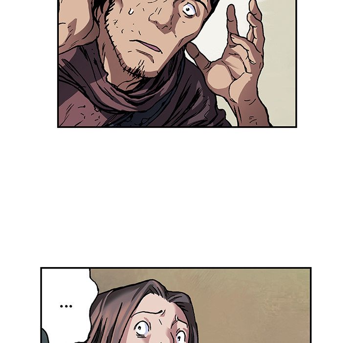 DeepWater Chapter 81 page 71 - Chapter 81