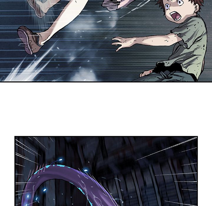 DeepWater Chapter 81 page 75 - Chapter 81