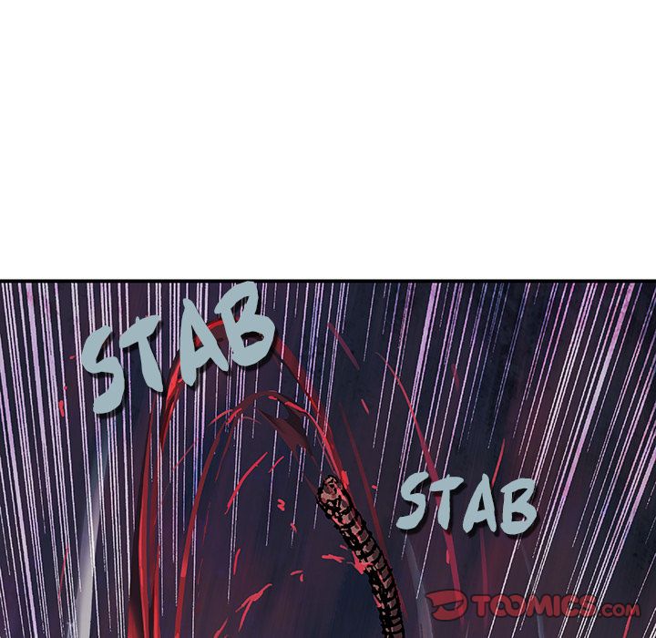 DeepWater Chapter 81 page 78 - Chapter 81