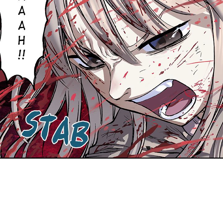 DeepWater Chapter 81 page 81 - Chapter 81