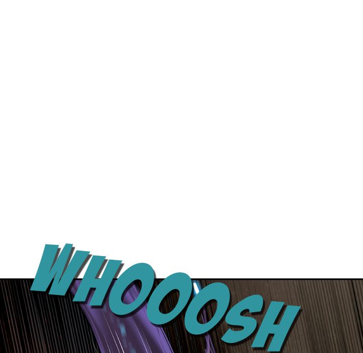 DeepWater Chapter 81 page 83 - Chapter 81