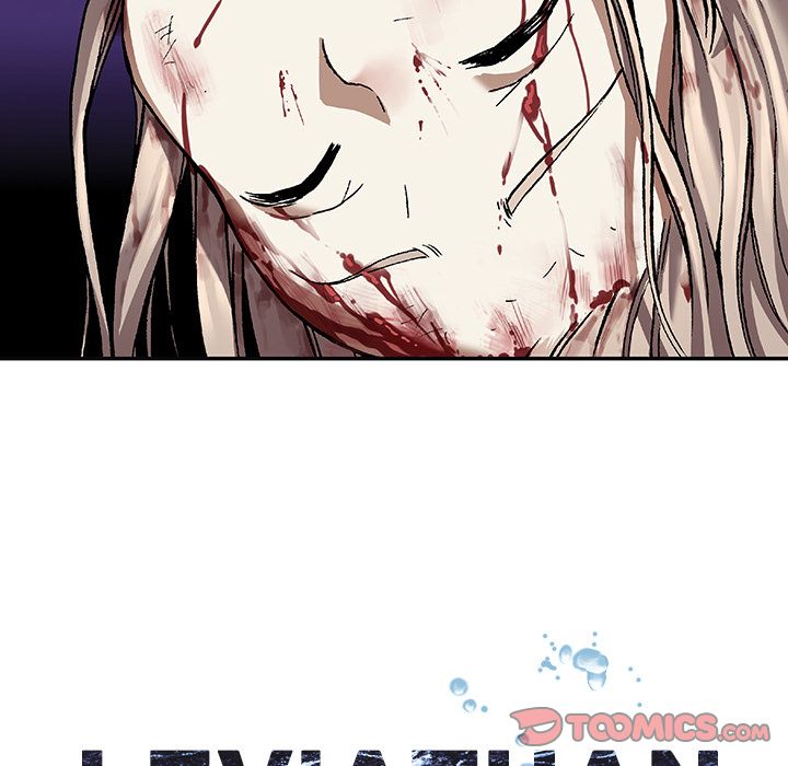 DeepWater Chapter 81 page 90 - Chapter 81