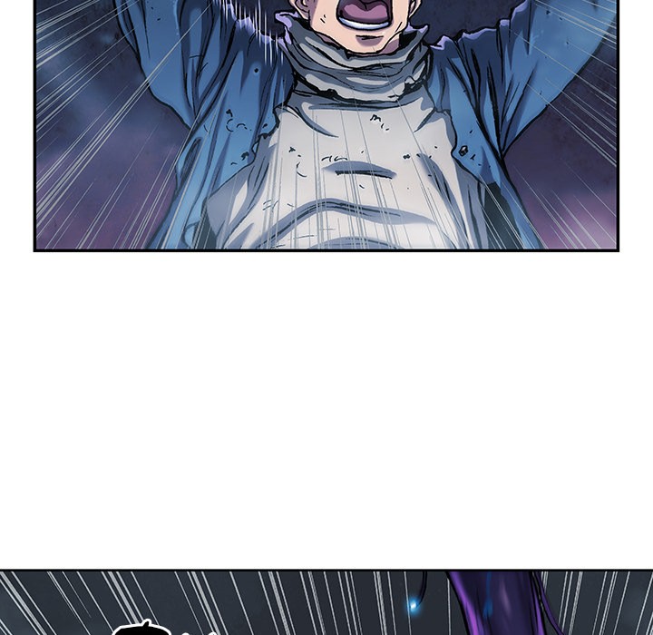 DeepWater Chapter 82 page 27 - Chapter 82