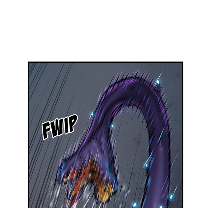 DeepWater Chapter 82 page 29 - Chapter 82