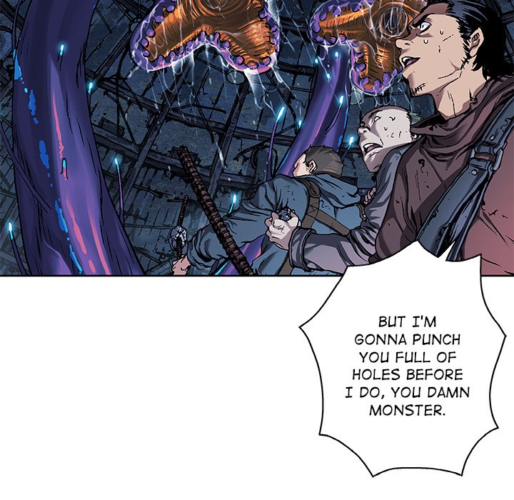 DeepWater Chapter 82 page 45 - Chapter 82