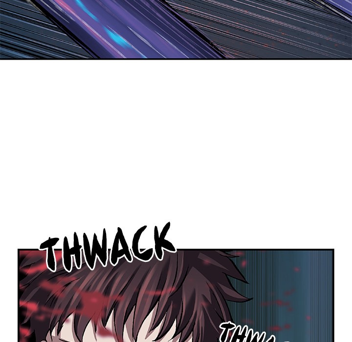 DeepWater Chapter 82 page 47 - Chapter 82