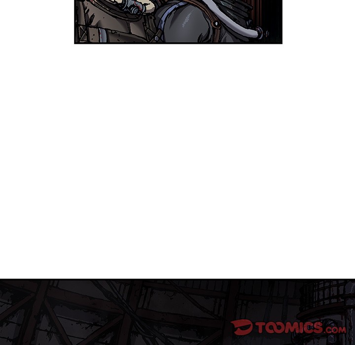 DeepWater Chapter 82 page 56 - Chapter 82