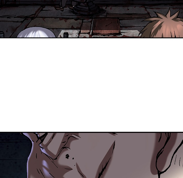 DeepWater Chapter 82 page 67 - Chapter 82