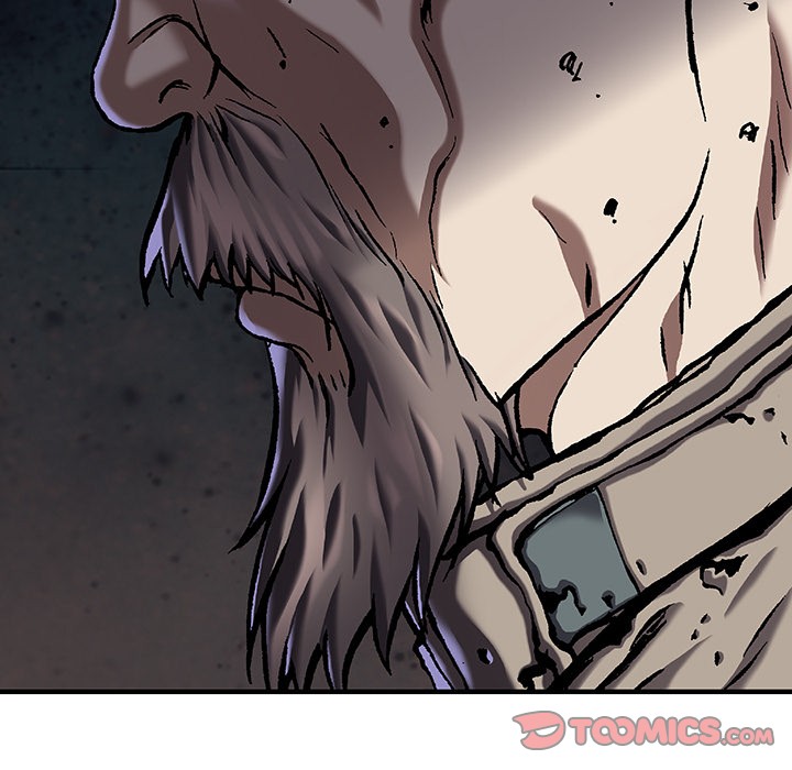 DeepWater Chapter 82 page 68 - Chapter 82
