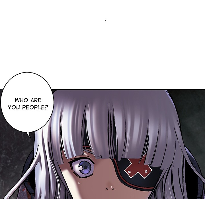 DeepWater Chapter 82 page 69 - Chapter 82