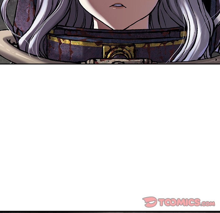 DeepWater Chapter 82 page 70 - Chapter 82