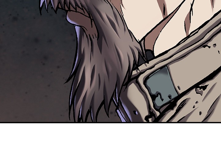 DeepWater Chapter 83 page 4 - Chapter 83