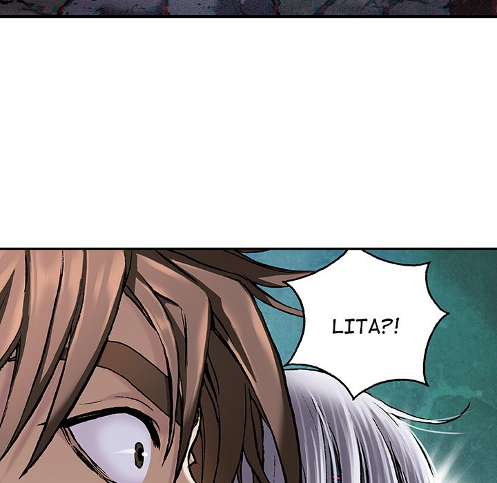 DeepWater Chapter 83 page 52 - Chapter 83