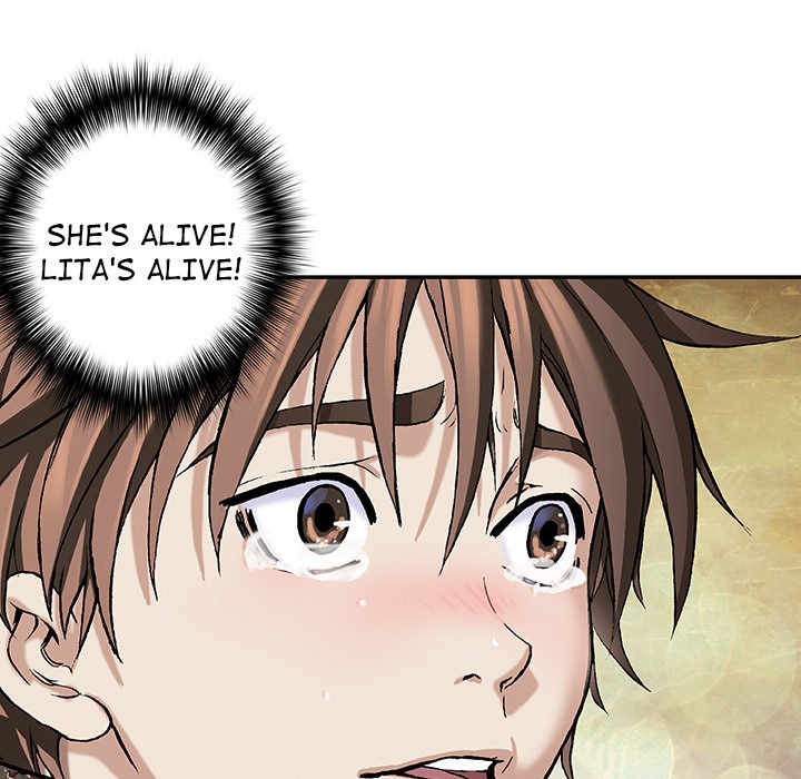 DeepWater Chapter 83 page 57 - Chapter 83