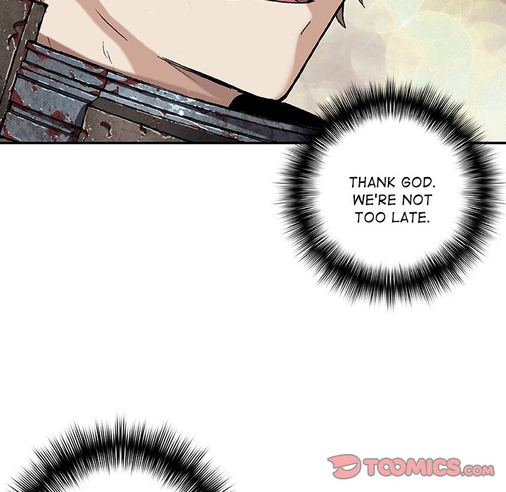DeepWater Chapter 83 page 58 - Chapter 83
