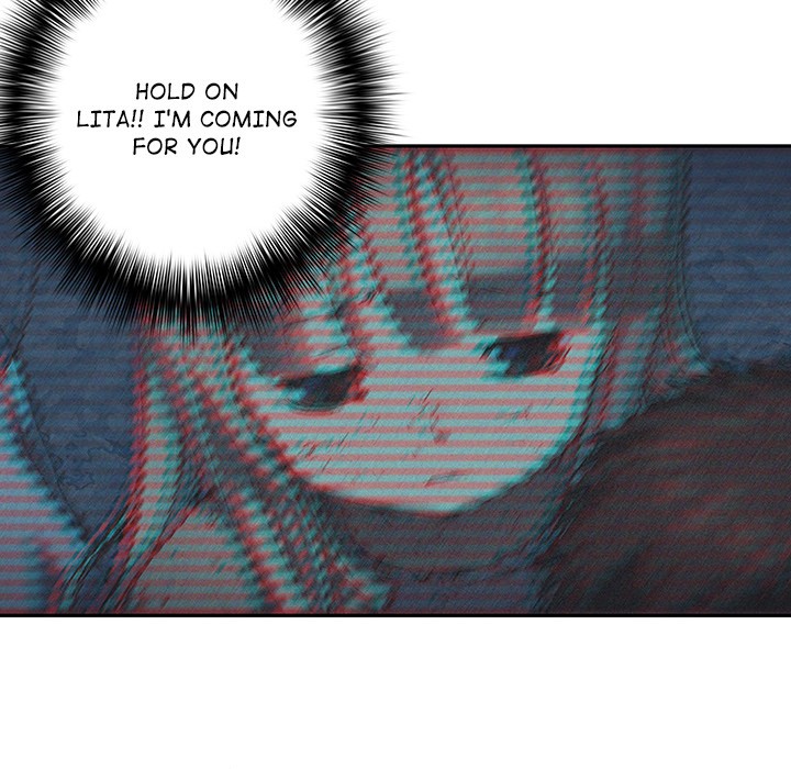 DeepWater Chapter 83 page 59 - Chapter 83