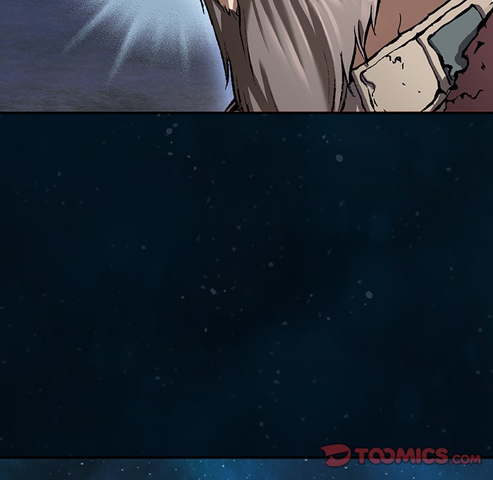 DeepWater Chapter 83 page 62 - Chapter 83