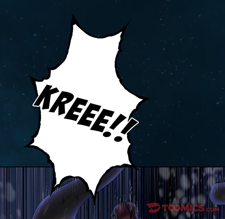 DeepWater Chapter 83 page 78 - Chapter 83