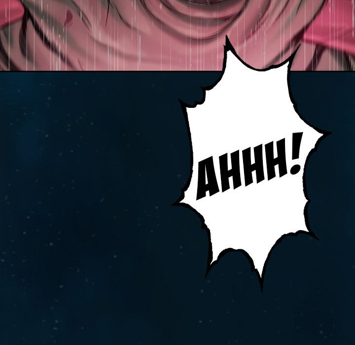 DeepWater Chapter 83 page 80 - Chapter 83