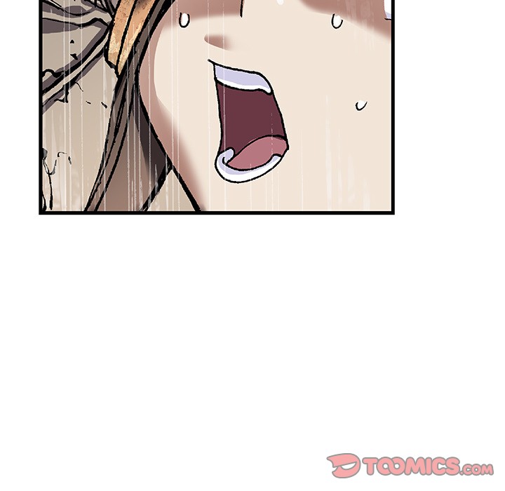 DeepWater Chapter 84 page 102 - Chapter 84