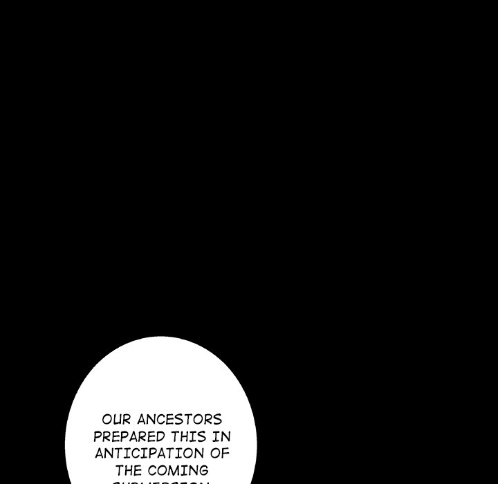DeepWater Chapter 84 page 36 - Chapter 84